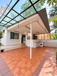 Belgravia Park (D28), Terrace #627533191
